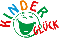 kinderglueck