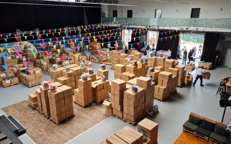 kinderglueck-schulranzen-projekt